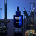 Copper Peptide Complex Advanced Firming Serum