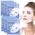 Collagen Masks