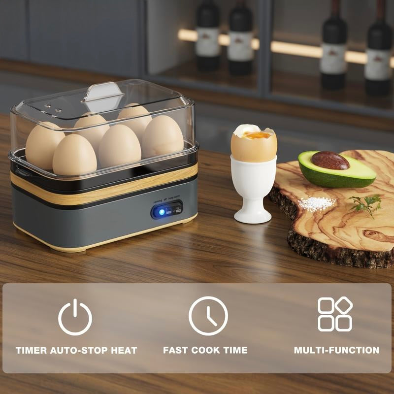 ProteinDuo™ (Protein Starter Kit)