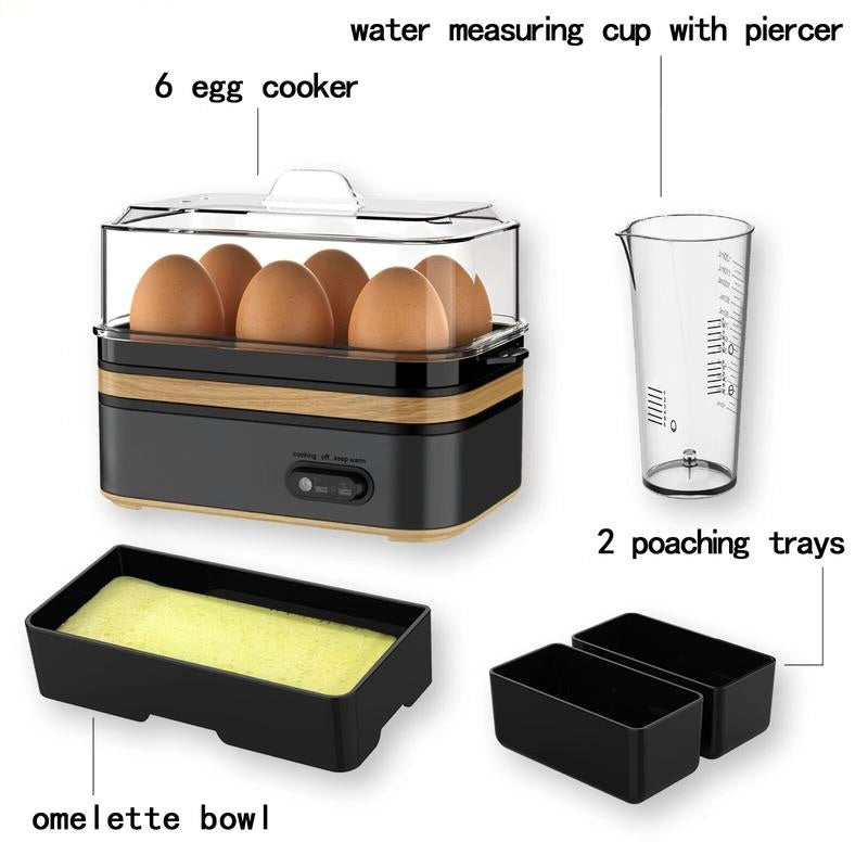 ProteinDuo™ (Protein Starter Kit)